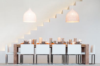villa-ibiza-8