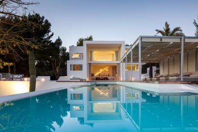 villa-ibiza-9