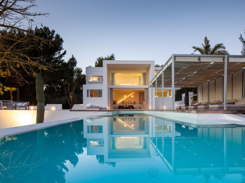 villa-ibiza-9