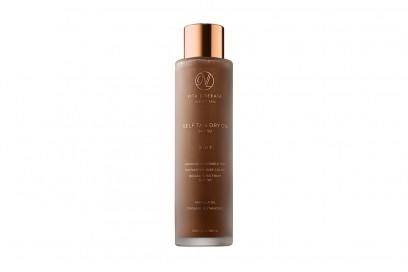 vita-liberata-marula-oil-self-tan-dry-oil-spf-50