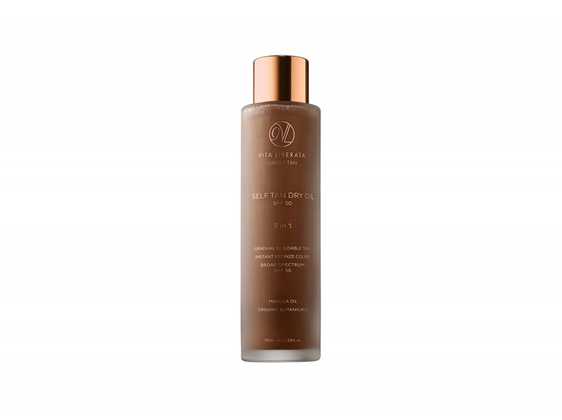 vita-liberata-marula-oil-self-tan-dry-oil-spf-50