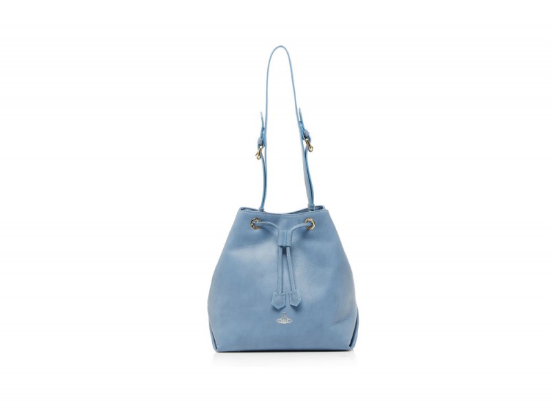 vivienne-westwood-borsa-secchiello-azzurro