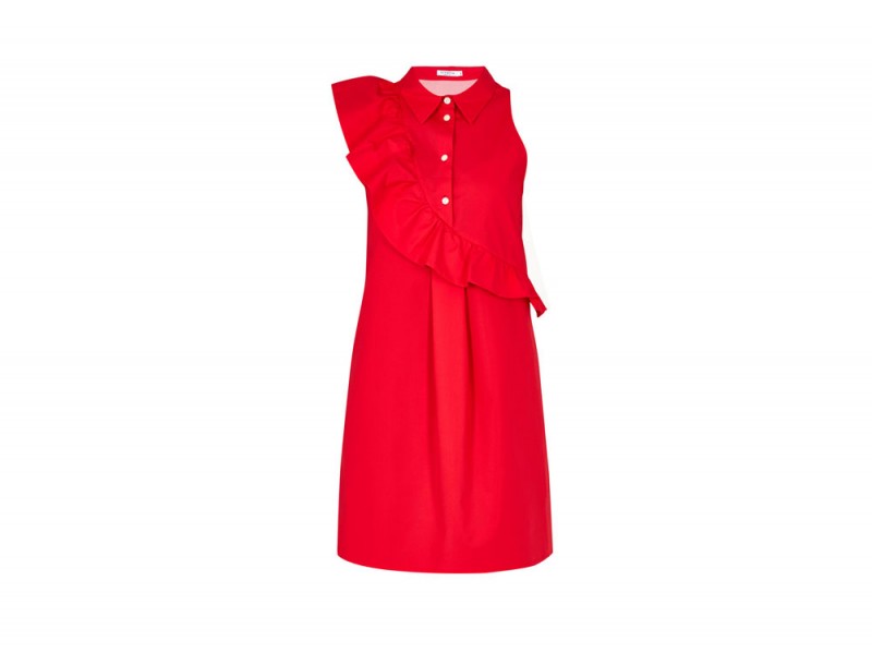 vvietta-abito-rosso-graziashop