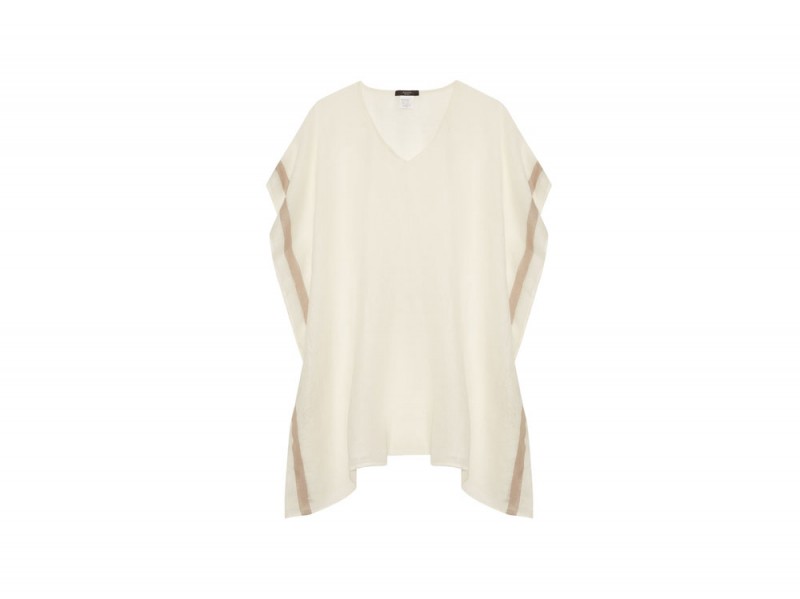 weekend-max-mara-poncho