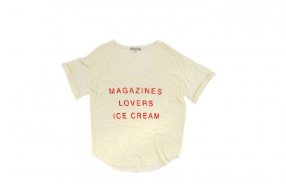 wildfox-tshirt-con-scritta