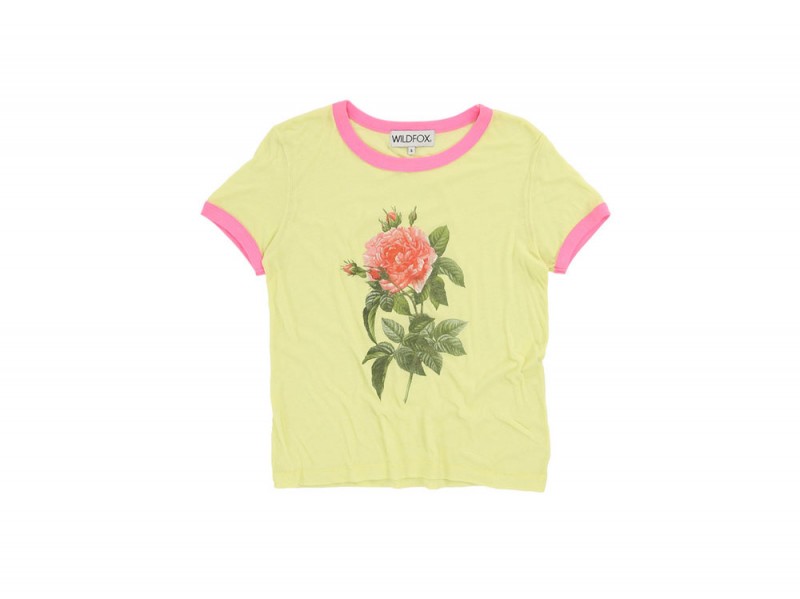 wildfox-tshirt-stampa