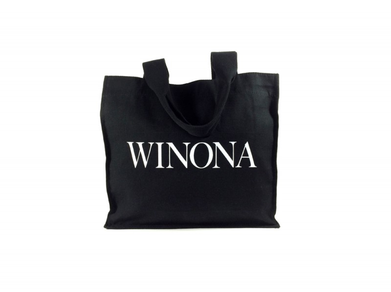 winona-shopper-borsa