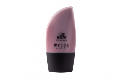 wycon-bronzer-liquido