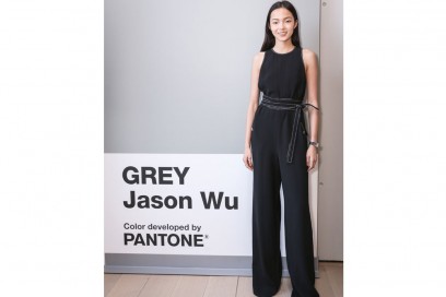 xiao-wen-jumpsuit-nero