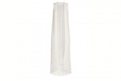 yamamay-cardigan-maxi