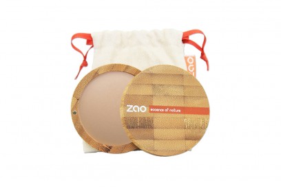 zao-mineral-cooked-powder