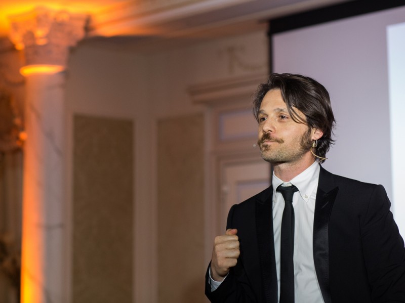 zelig-Infant_Charity_awards-30