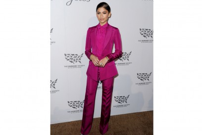 zendaya-christian-siriano