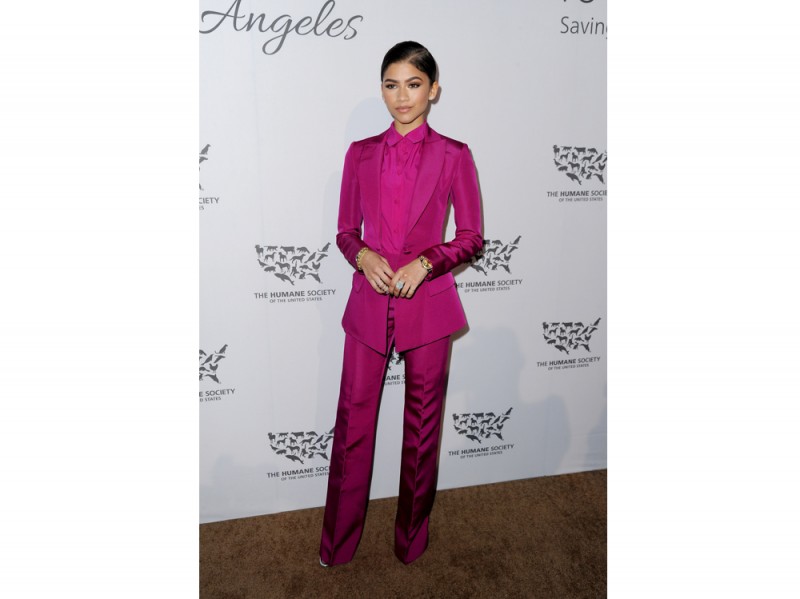 zendaya-christian-siriano