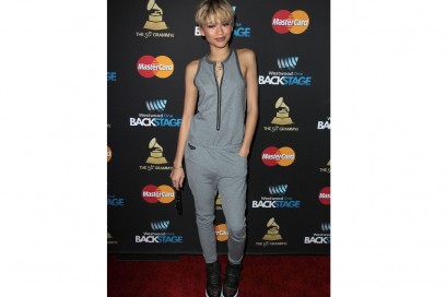 zendaya-jumpsuit