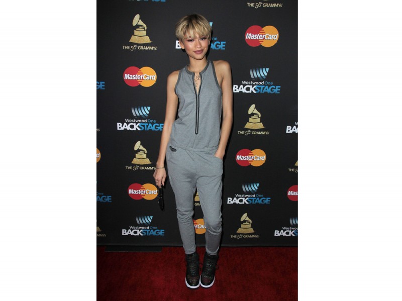 zendaya-jumpsuit