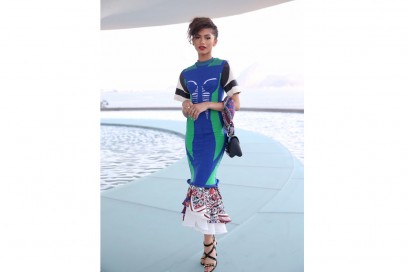 zendaya-louis-vuitton-rio