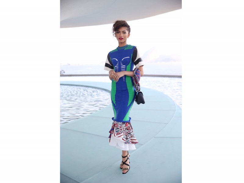 zendaya-louis-vuitton-rio