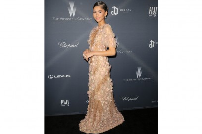 zendaya-marchesa