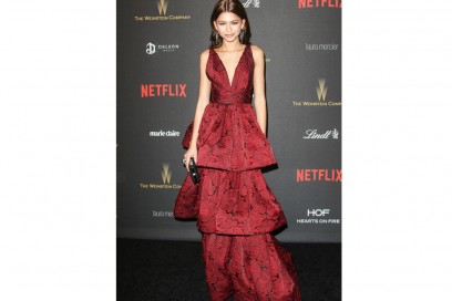 zendaya-marchesa-rosso