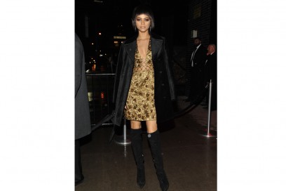 zendaya-michael-kors-cappotto