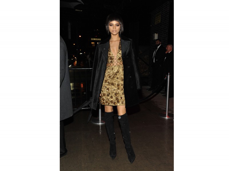 zendaya-michael-kors-cappotto