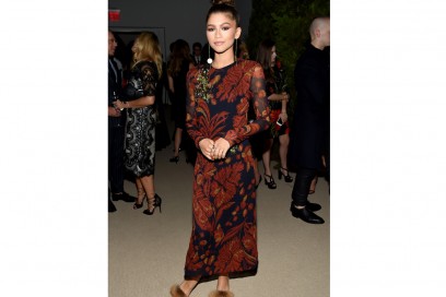 zendaya-thakoon