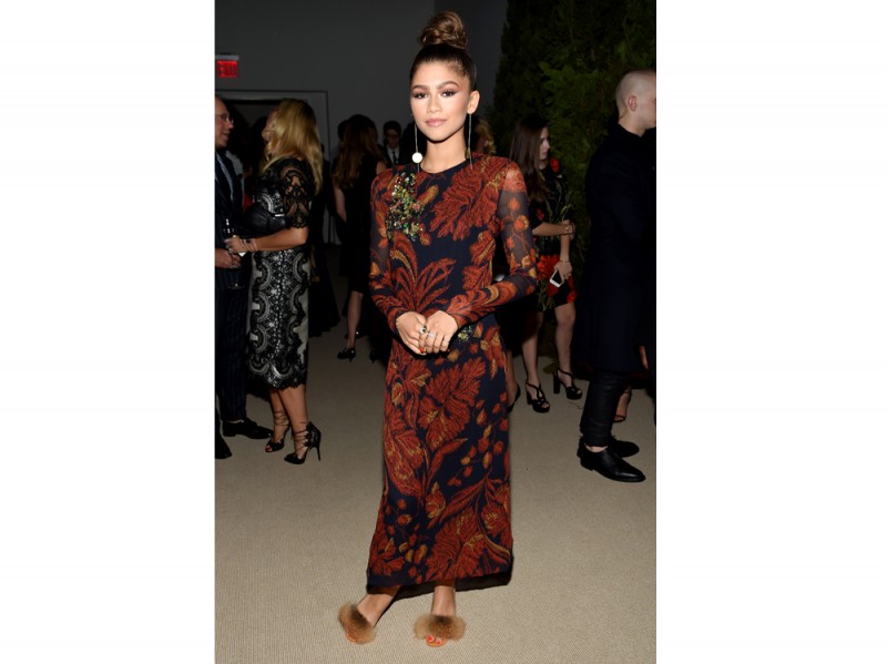 zendaya-thakoon