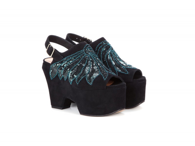 zeppe-dries-van-noten-mytheresa