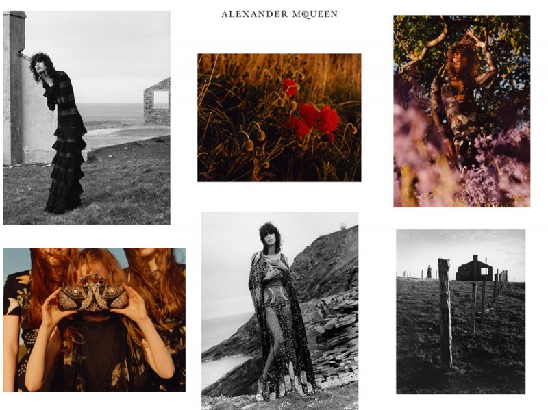 01_Alexander-McQueen