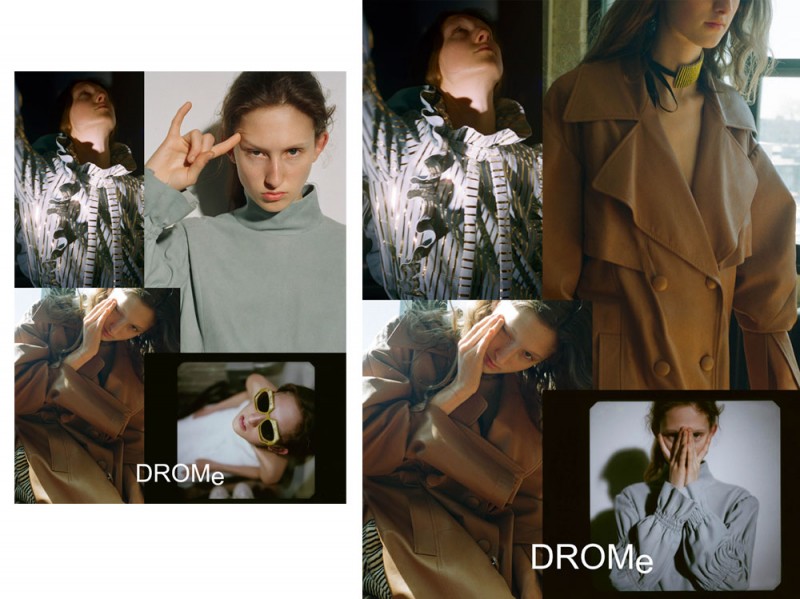 03_Drome