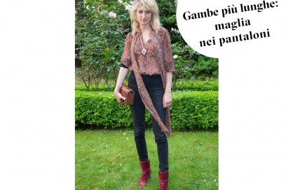 04_cover_look_maglia_nei_pantaloni