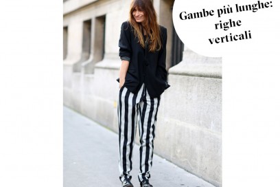 08_righe_verticali