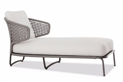 12.Lettino-da-piscina-chaise-loungue-outodoor-Aston Cord Outdoor-Minotti