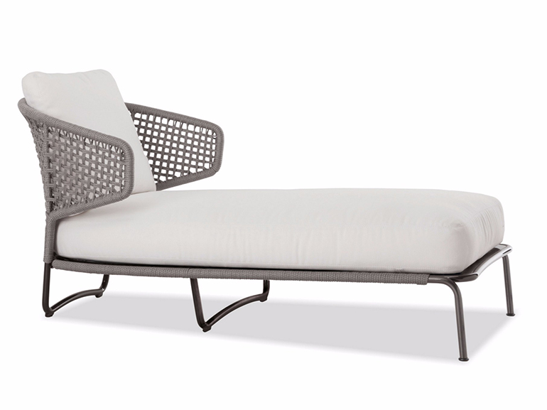 12.Lettino-da-piscina-chaise-loungue-outodoor-Aston Cord Outdoor-Minotti