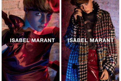 13_ISABEL_MARANT