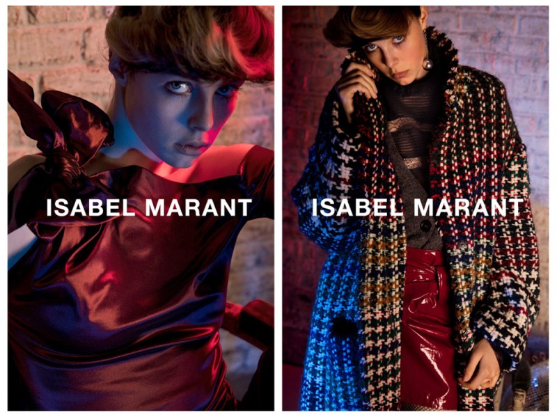 13_ISABEL_MARANT