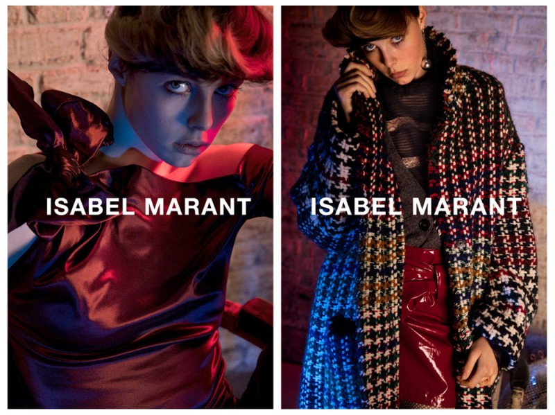 13_ISABEL_MARANT