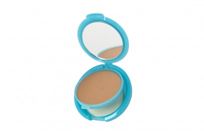 141414 DEFENCE SUN Fondotinta compatto 50_BioNike