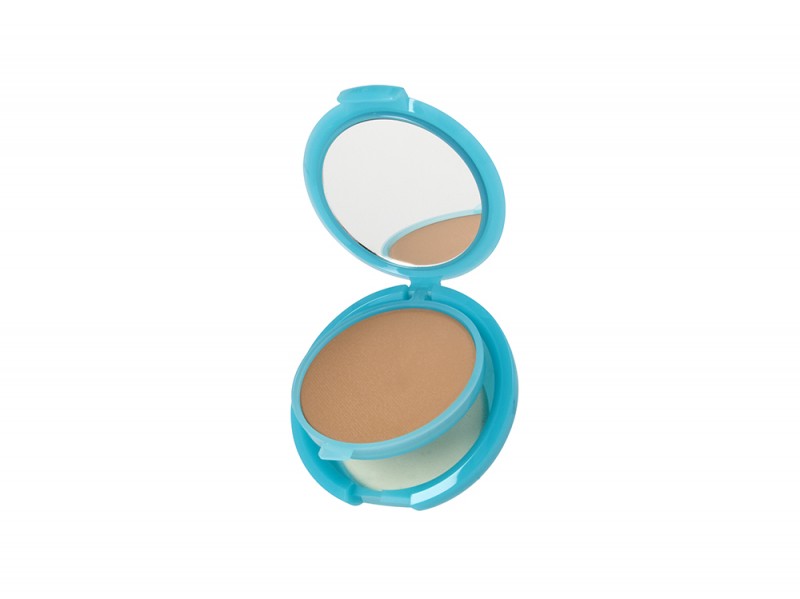 141414 DEFENCE SUN Fondotinta compatto 50_BioNike