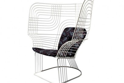 16.Sedia-da-piscina-poltrona-braccioli-Link-Easy-Chair-Tom-Dixon