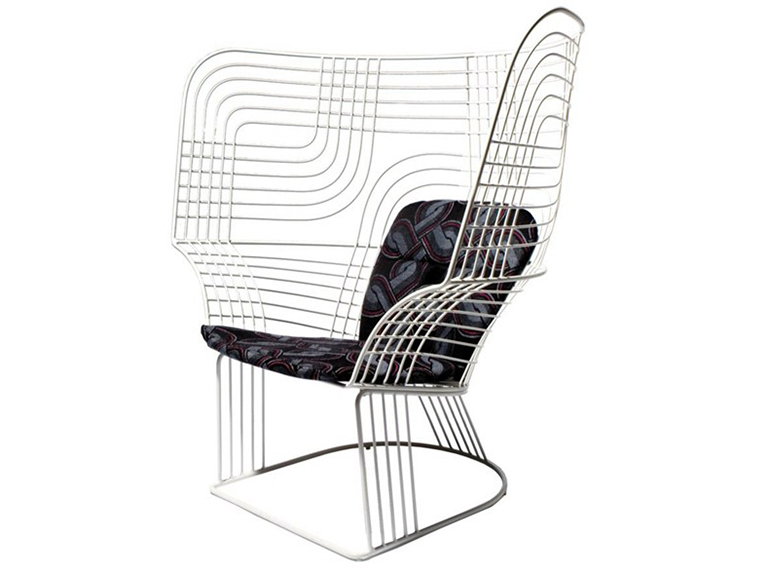 16.Sedia-da-piscina-poltrona-braccioli-Link-Easy-Chair-Tom-Dixon