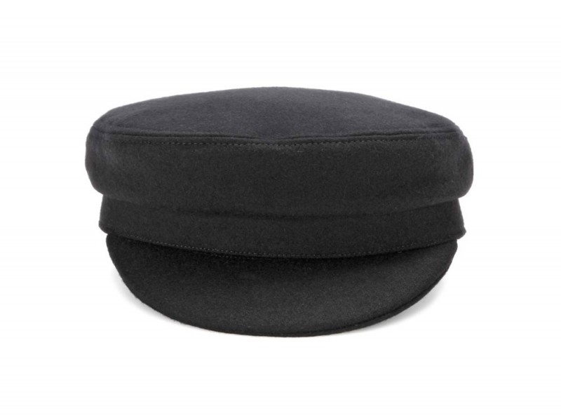 17-berretto-isabel-marant-et