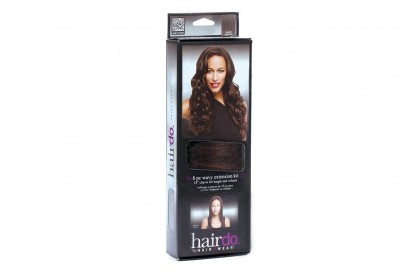 18in-8pc-hairdo-extensions-packaging