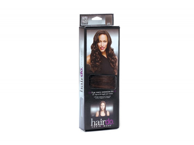 18in-8pc-hairdo-extensions-packaging