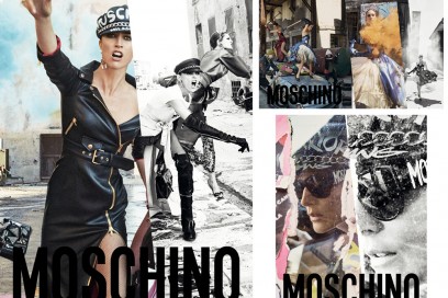 19_MOSCHINO