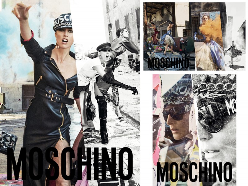 19_MOSCHINO