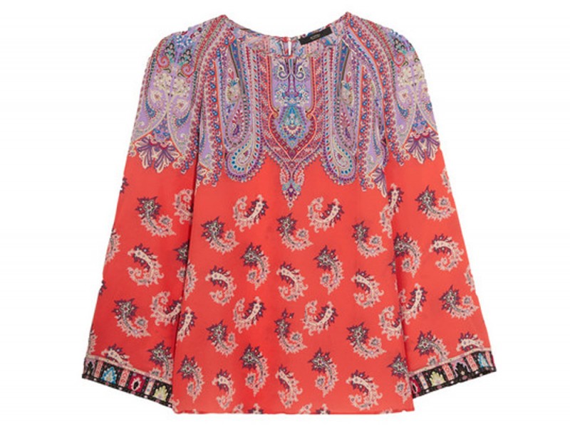 2-etro-blouse