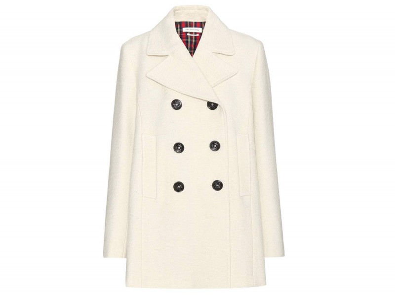 20-coat-isabel-marant-etoile