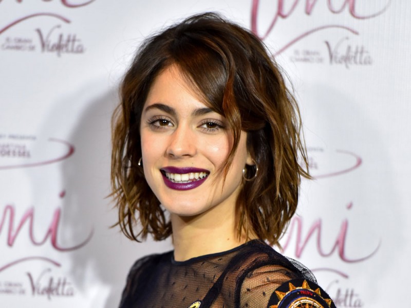 20-trend-labbra-da-indossare-adesso (13)
